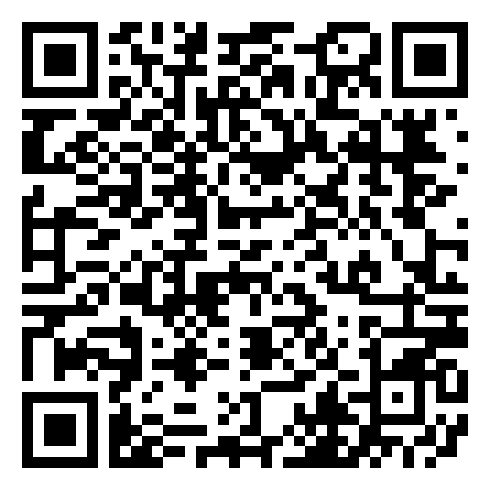 QR Code de Parchetto via Montello