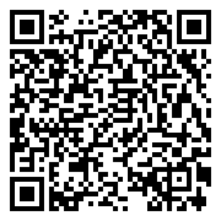 QR Code de Castang Art Project