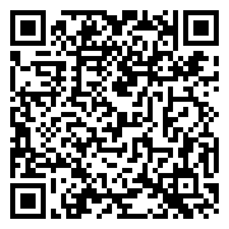 QR Code de Donnington Valley Golf Club