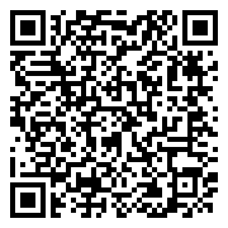 QR Code de Uleybury Hillfort