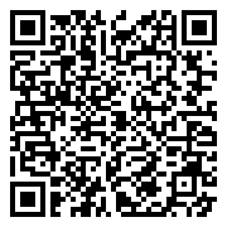 QR Code de Lac noir