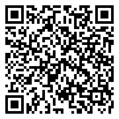 QR Code de Play ground kids