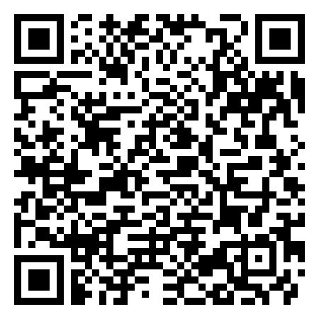 QR Code de Long Island Whale and Seal Watching