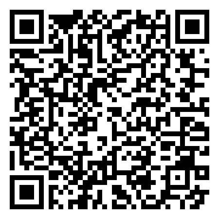 QR Code de Fuchsscheune