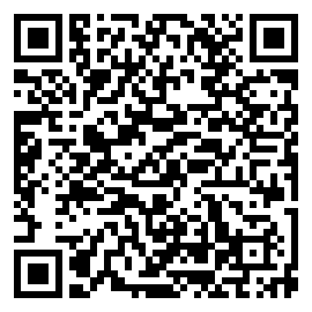 QR Code de Gymnase La Varenne