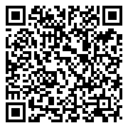 QR Code de Bass Pumping Station