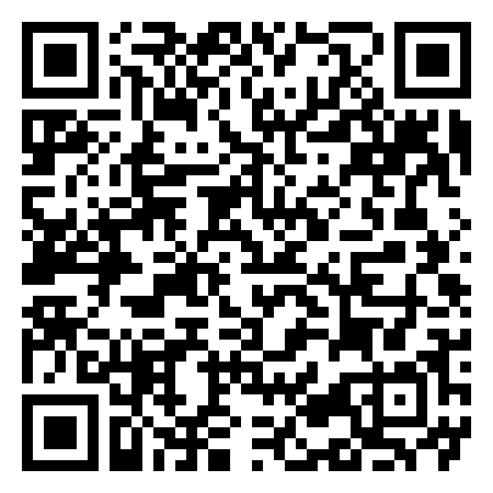 QR Code de Topography of Art