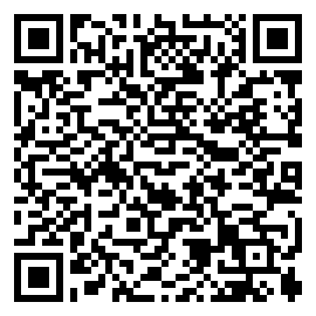 QR Code de Plaça Sant Antoni