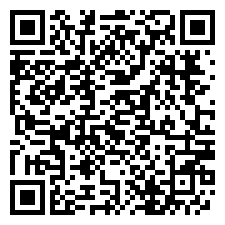 QR Code de Prenton United Reformed Church