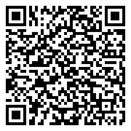 QR Code de Crown London Aspinalls