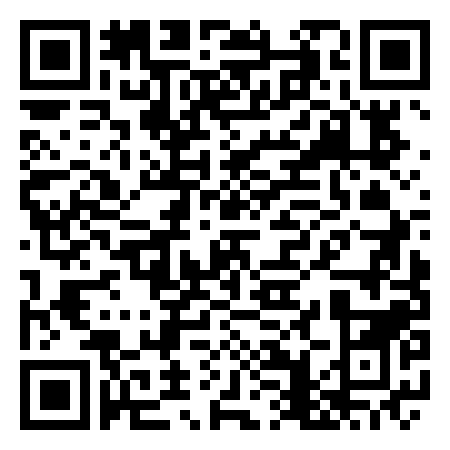 QR Code de St John's Church