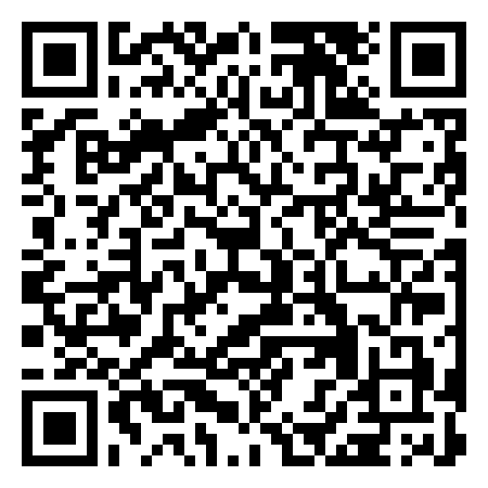 QR Code de Worsley Delph