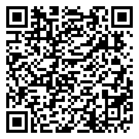 QR Code de Mon Terrain 2 sports (MonT2S)