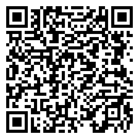 QR Code de Reefstore