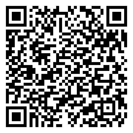 QR Code de Parrocchia di Casale - Chiesa S. Maria Assunta