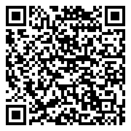 QR Code de Observatoire Du Mont D'arbois/Mont D'arbois Astronomie