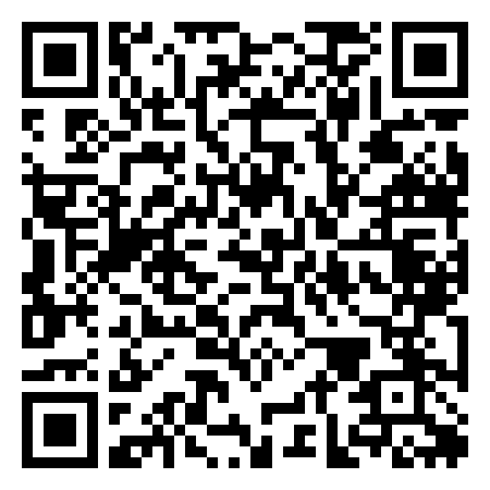 QR Code de Stèle Jérémy BEIER