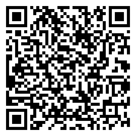 QR Code de The Holy Cross Catholic Church