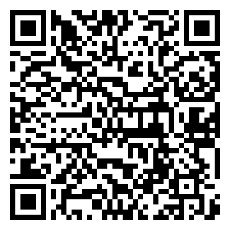 QR Code de Women and doves fountain