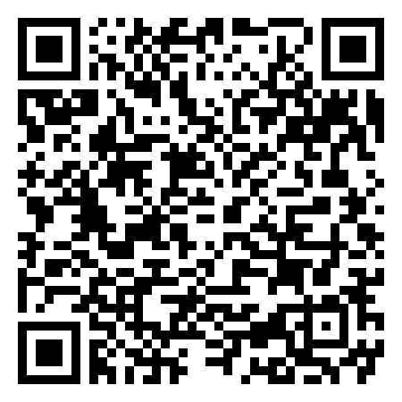 QR Code de Playing Field/Playground/Football