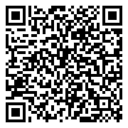 QR Code de Irchel Park