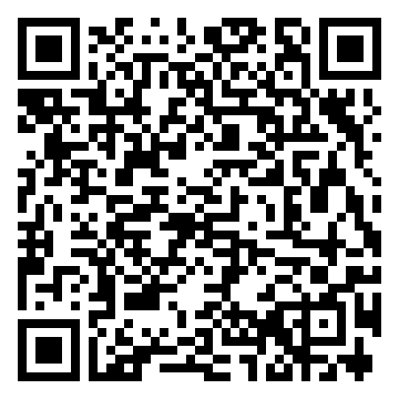 QR Code de Providence Chapel Bell End