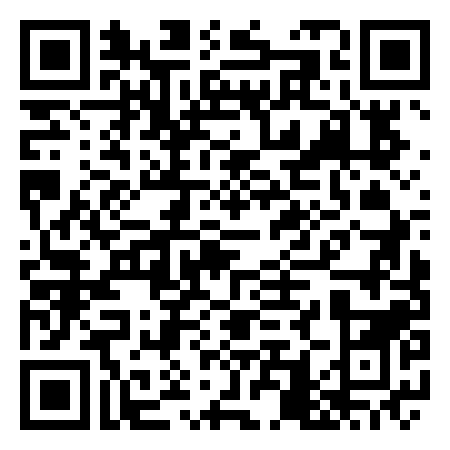 QR Code de Mega Bounce