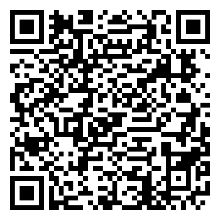 QR Code de Écomusée du Grand-Orly Seine Bièvre