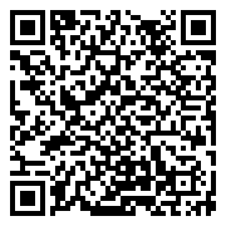 QR Code de Terril Saint-Louis