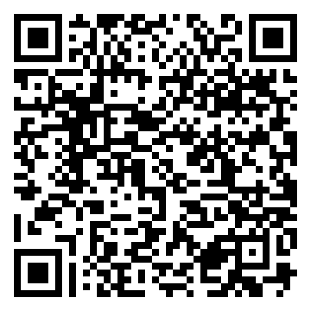 QR Code de Viking Quest Adventure Golf