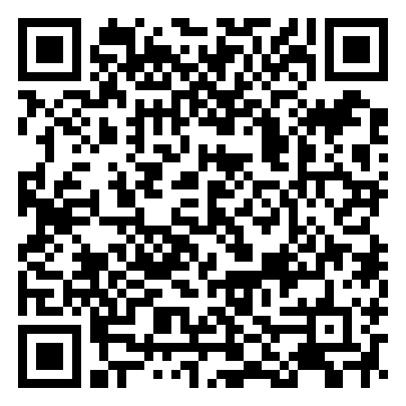 QR Code de Trampoline Park Metz