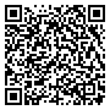 QR Code de Aire de pique-nique de la Tour de Chavagnac