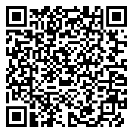 QR Code de La Baraque