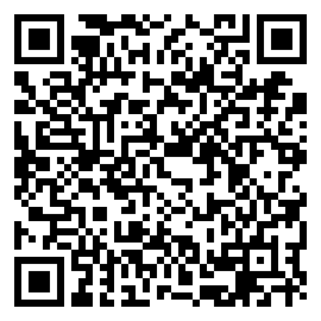 QR Code de Spazio Faro | Galleria d'arte contemporanea | Associazione culturale per l'arte