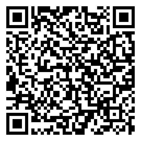 QR Code de Tourist Information Centre