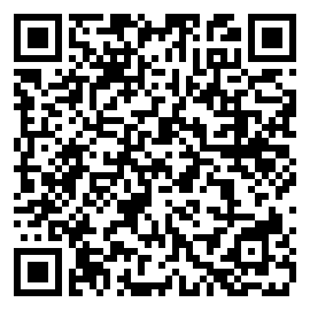 QR Code de CC De Mespel