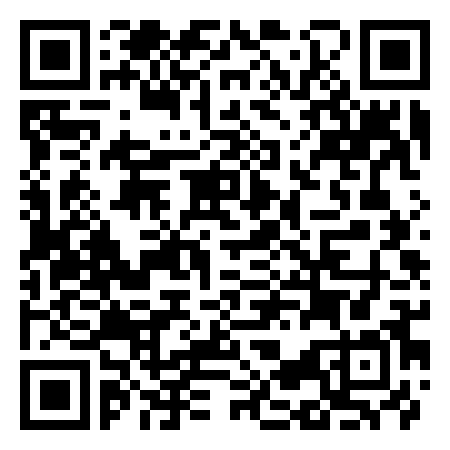 QR Code de Chango SEA