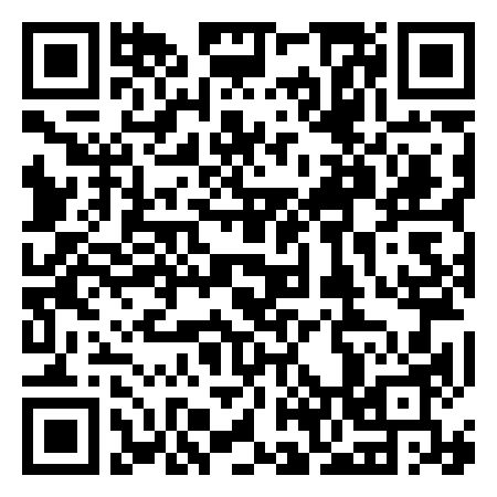 QR Code de Baïken Park