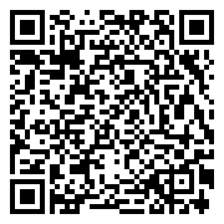 QR Code de Urmston Methodist Church