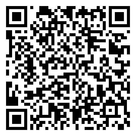 QR Code de Office de Tourisme Porte Sud Ardèche | Bureau d'Alba-la-Romaine