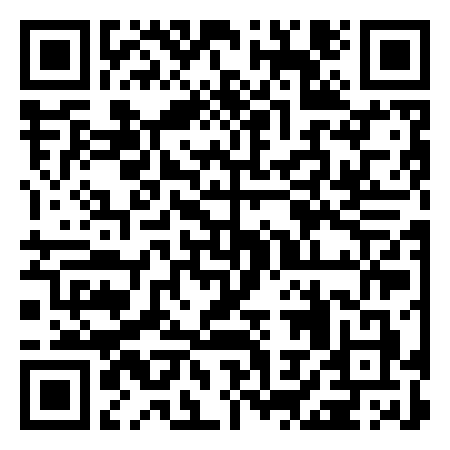 QR Code de Folly Pond