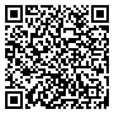 QR Code de Ragulyn Meini Harpist