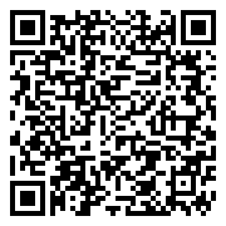 QR Code de War memorial