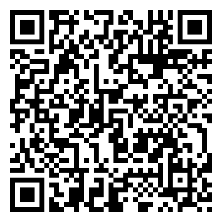 QR Code de Château de Coppel