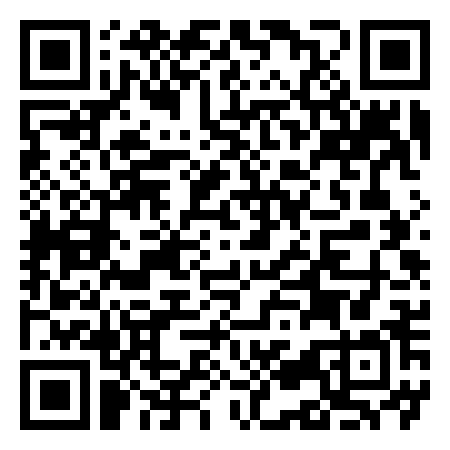 QR Code de Parco Archeologico - Nocera Superiore