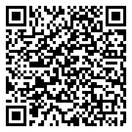 QR Code de Portaventura