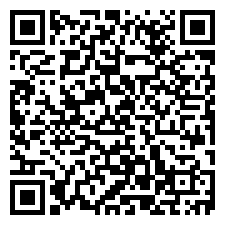 QR Code de Lago Verde