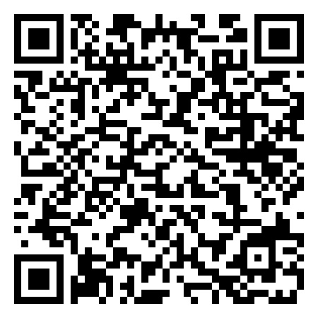 QR Code de Faro di Licata