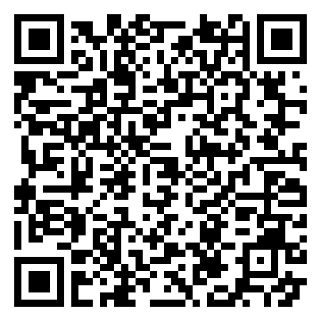 QR Code de Amblecote Playing Field