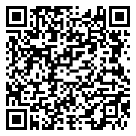 QR Code de Christ Church